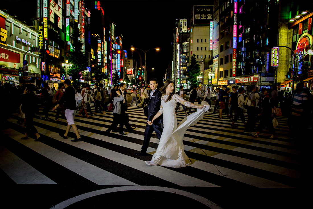 fotografos_de_boda_españa281