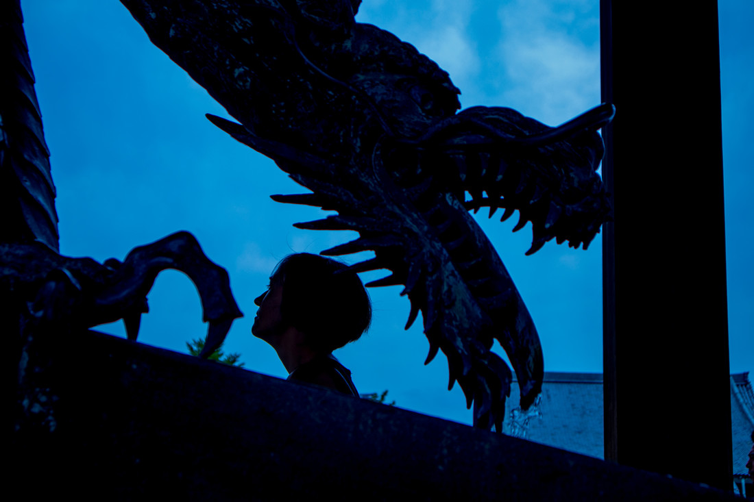 fotografos_de_boda_españa282