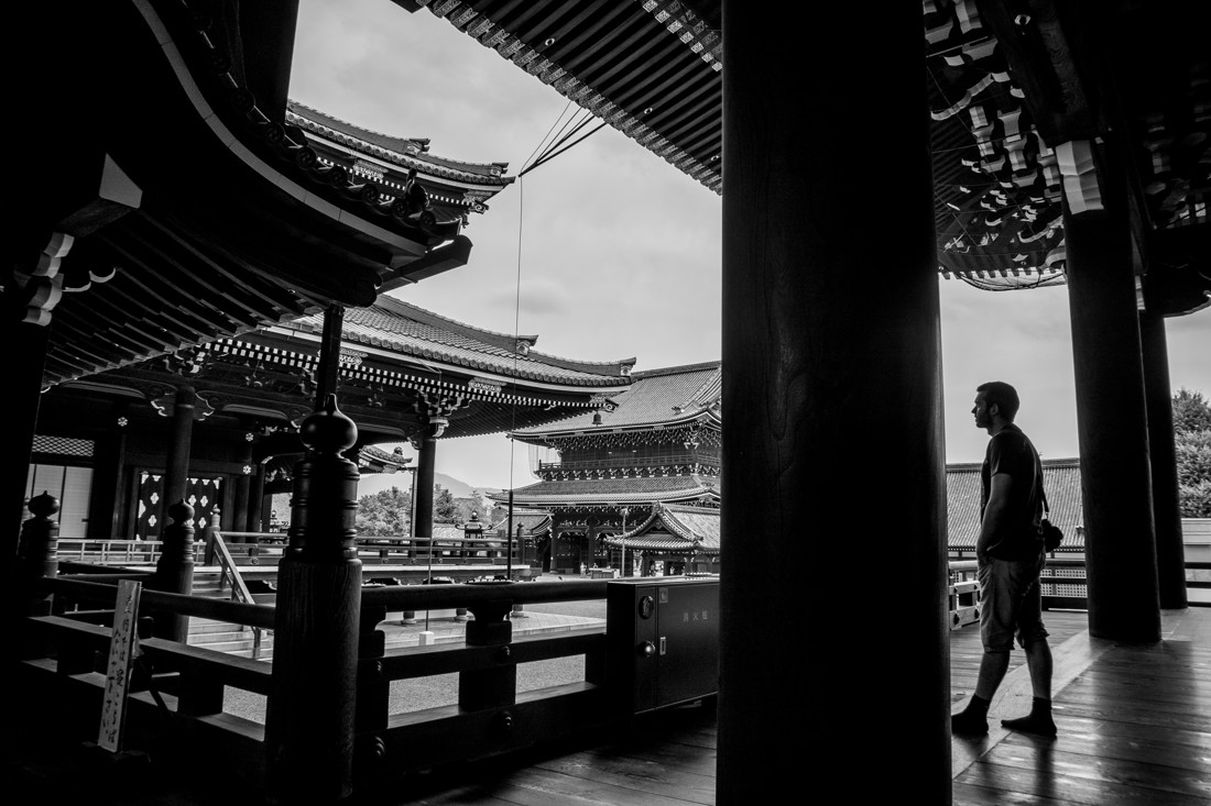 fotografos_de_boda_españa283