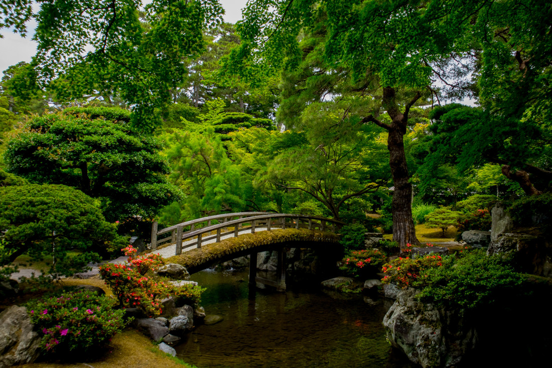 fotografos_de_boda_españa284