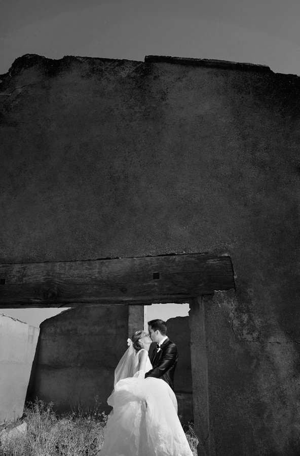 lovelyphoto fotografia de bodas 13