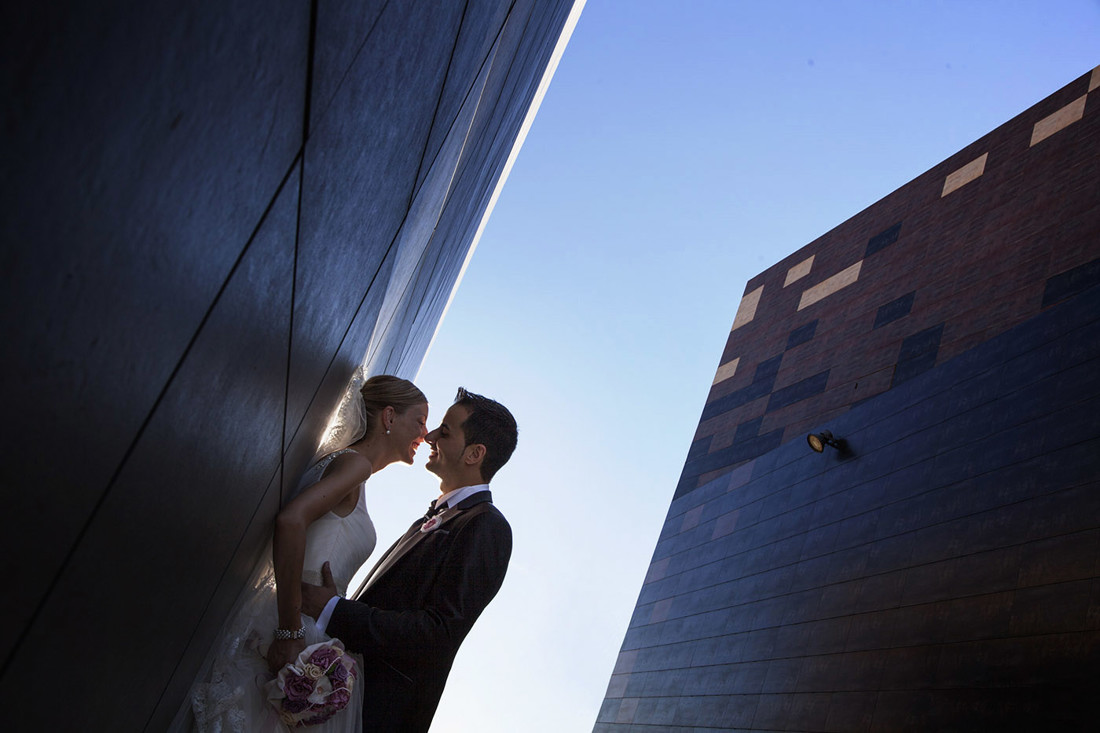 lovelyphoto fotografia de bodas 14