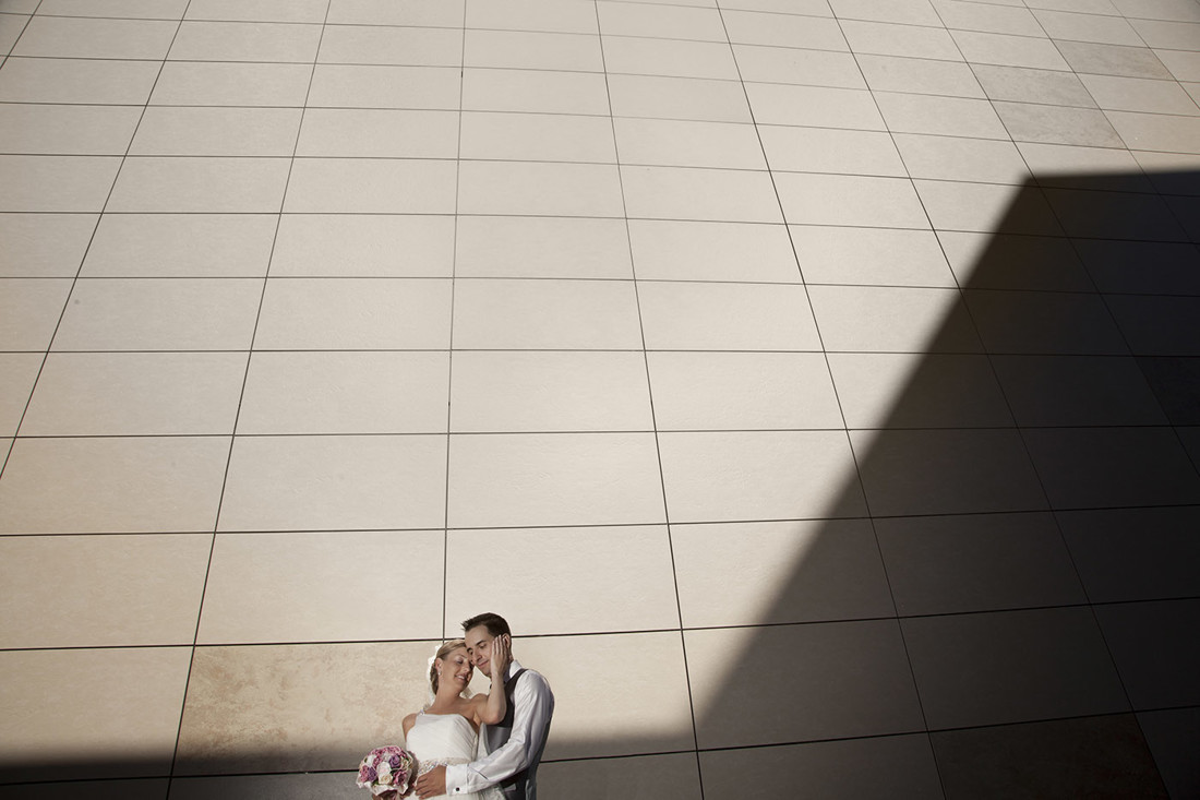 lovelyphoto fotografia de bodas 15