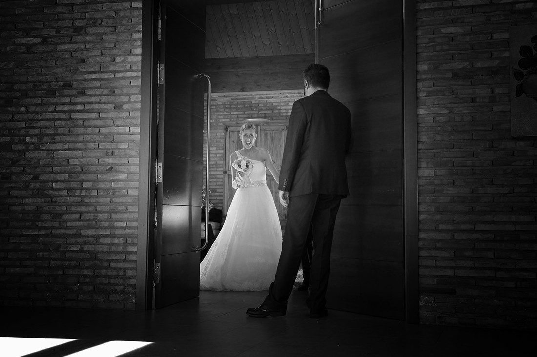 lovelyphoto fotografia de bodas 16