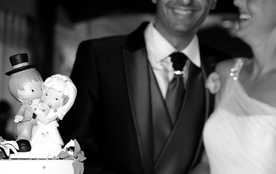 lovelyphoto fotografia de bodas 17