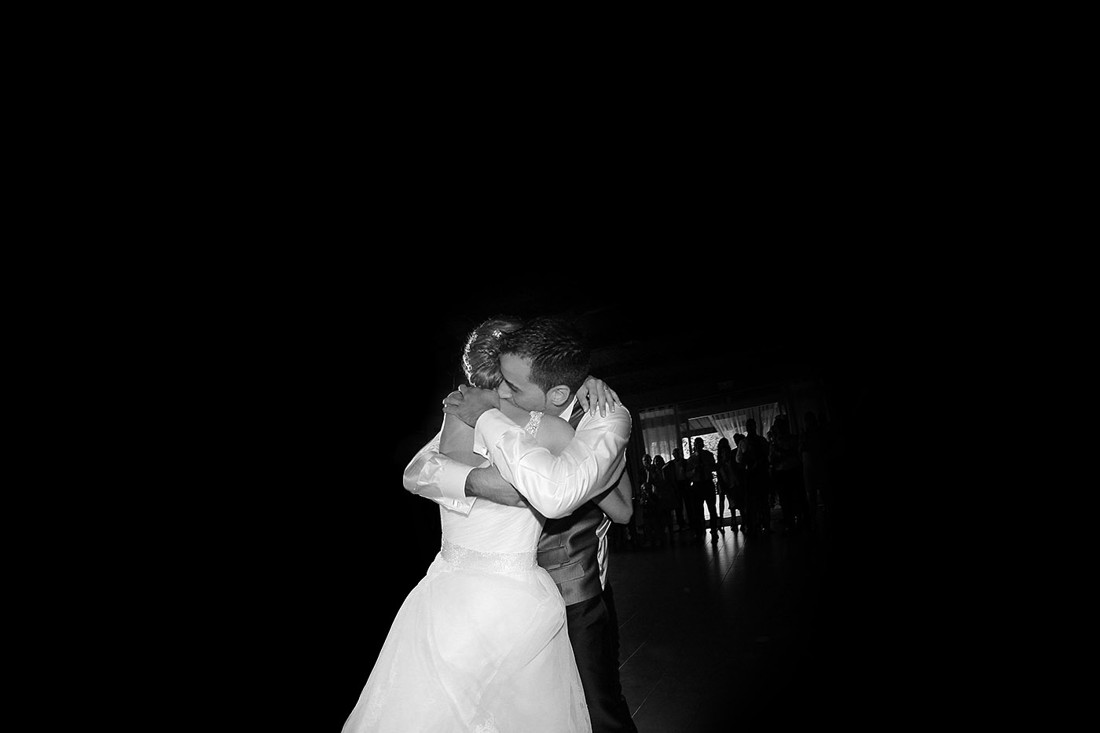 lovelyphoto fotografia de bodas 18