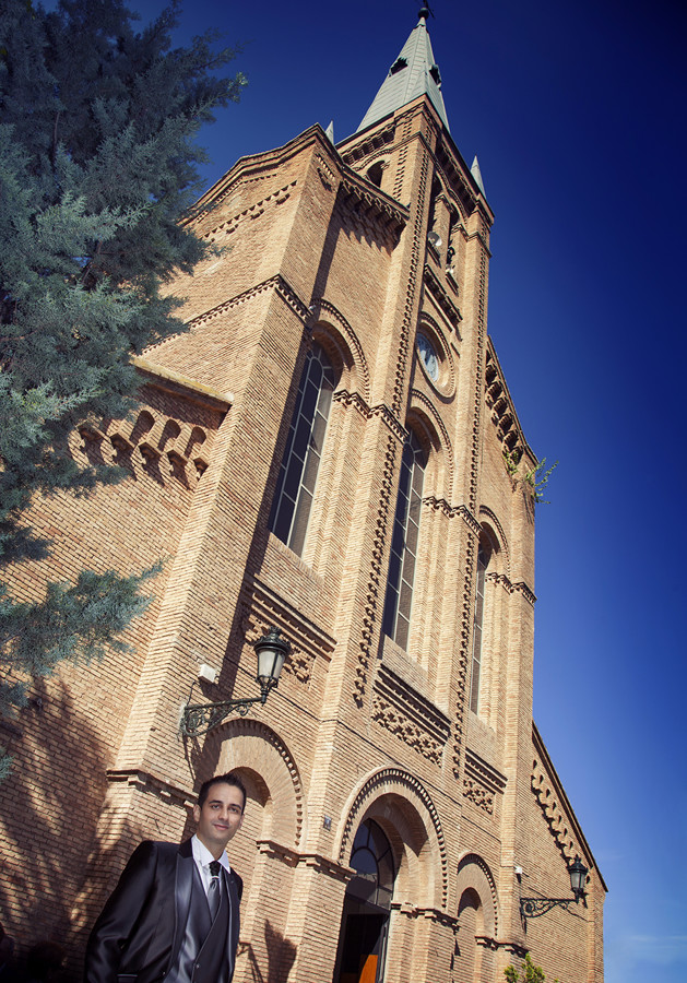 lovelyphoto fotografia de bodas 6