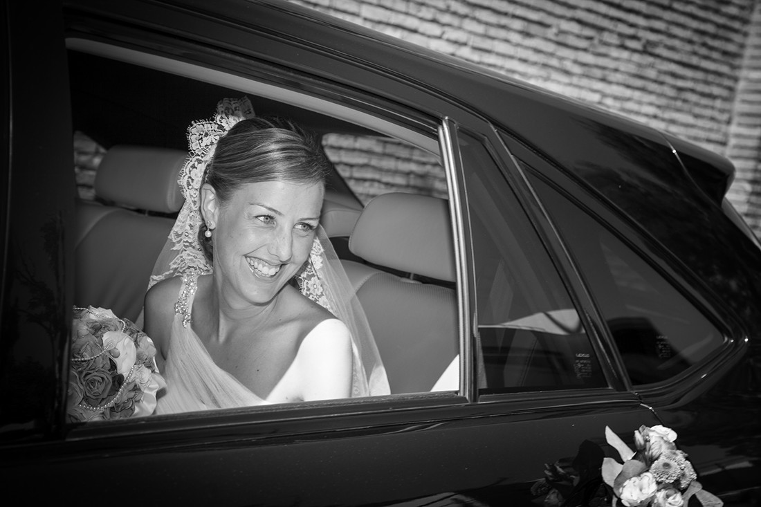 lovelyphoto fotografia de bodas 7