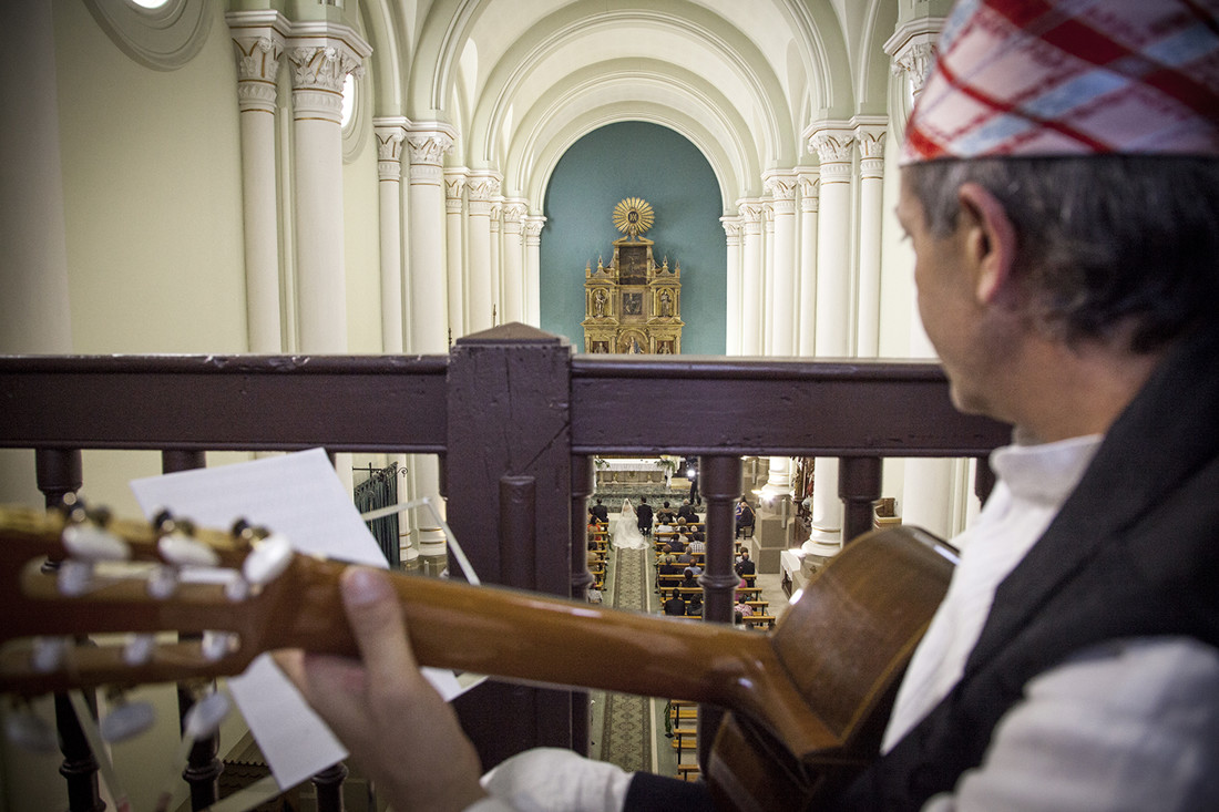 lovelyphoto fotografia de bodas 8