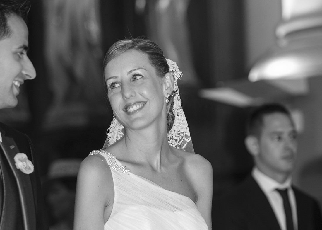 lovelyphoto fotografia de bodas 9