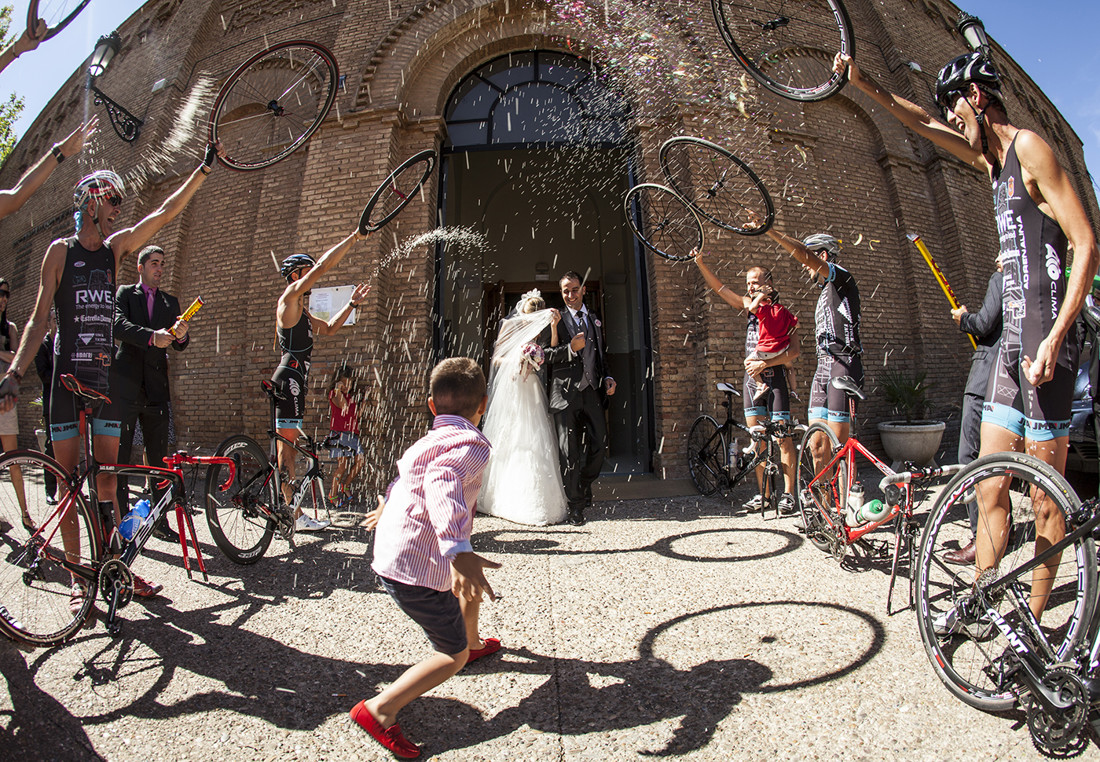 lovelyphoto fotografia de bodas 10