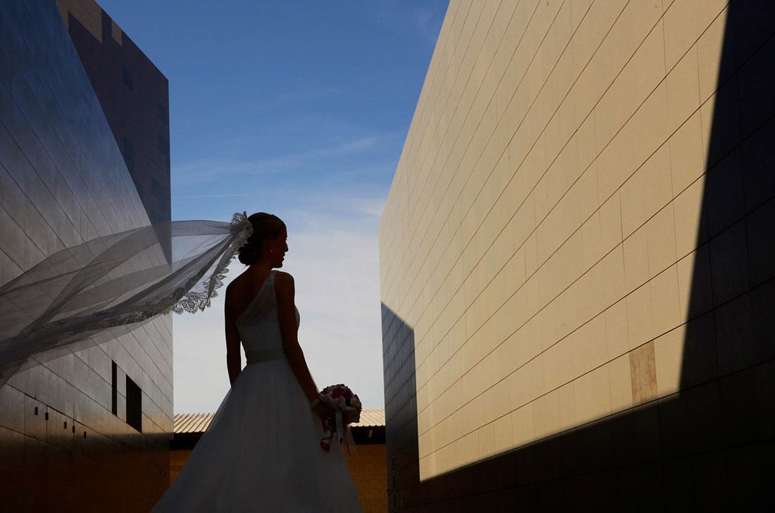 lovelyphoto fotografia de bodas 11