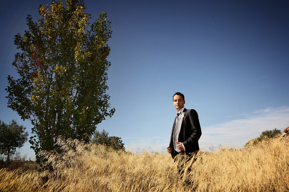 lovelyphoto fotografia de bodas 12