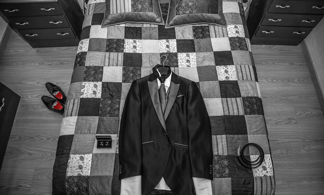 lovelyphoto fotografia de bodas 4