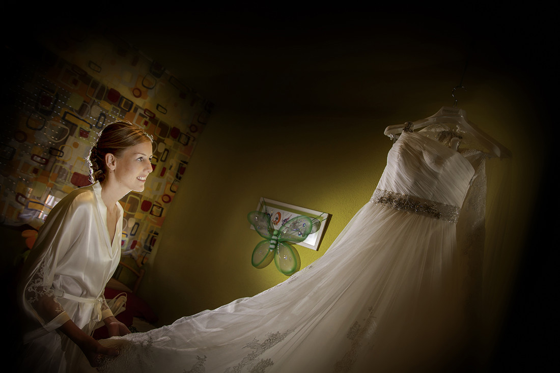 lovelyphoto fotografia de bodas 3