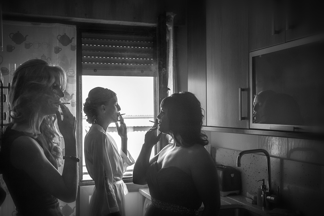 lovelyphoto fotografia de bodas 5