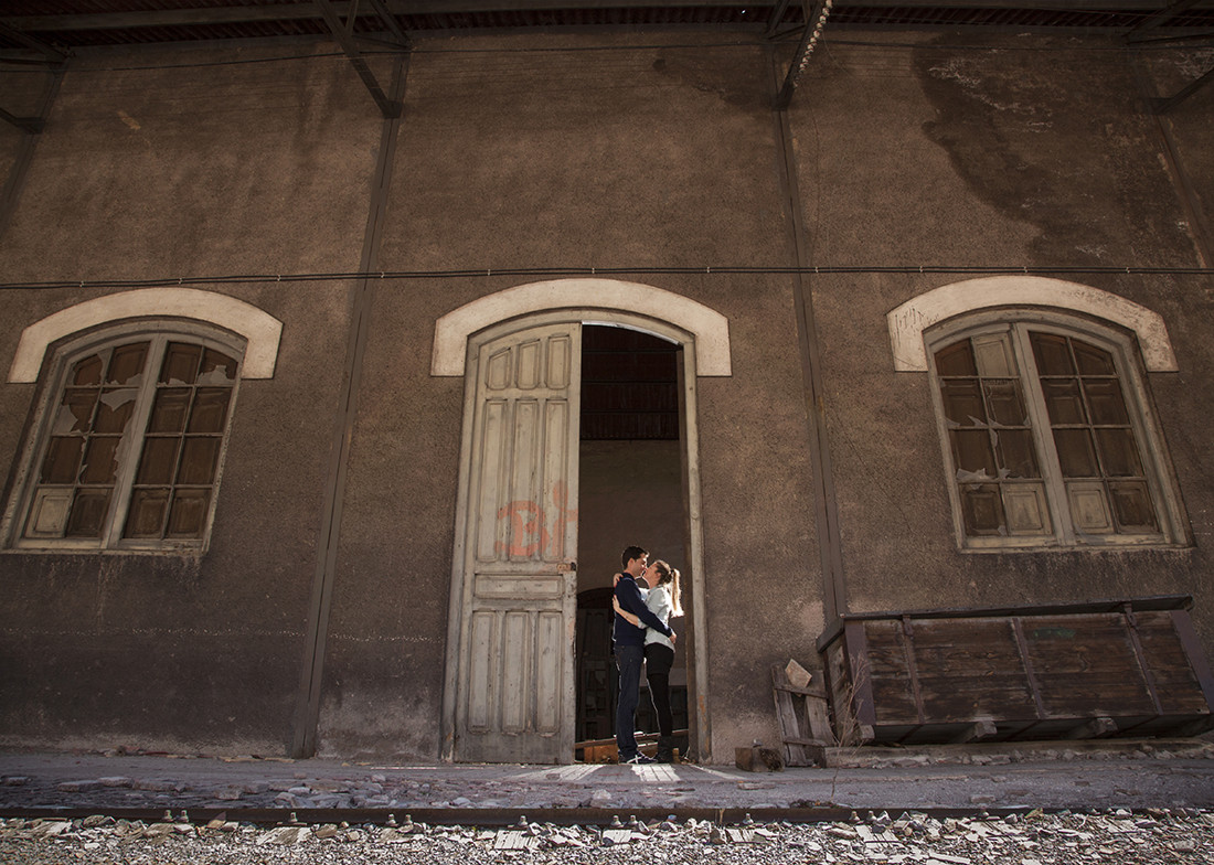 canfranc_pirineo_boda_aragon4