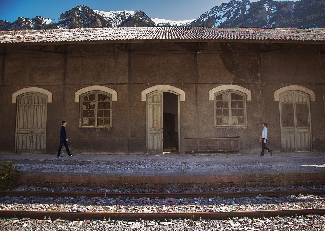 canfranc_pirineo_boda_aragon5