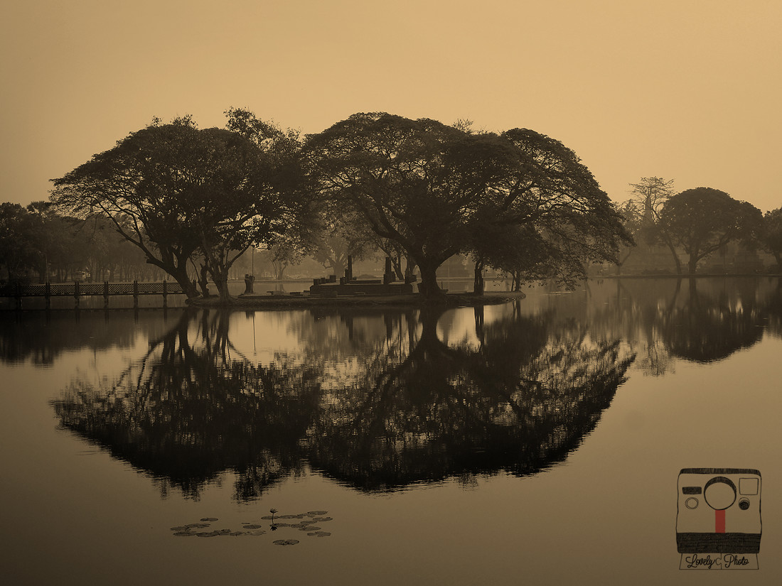 tailandia_thai_fotografia_templo_religion_asia_2