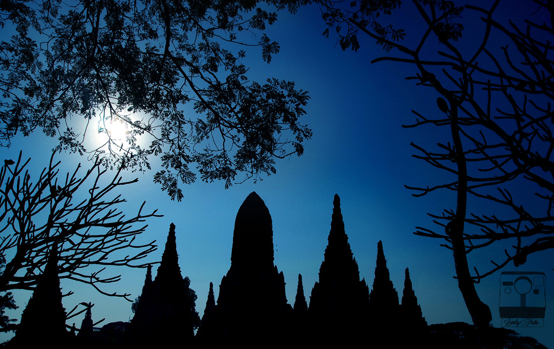 tailandia_thai_fotografia_templo_religion_asia