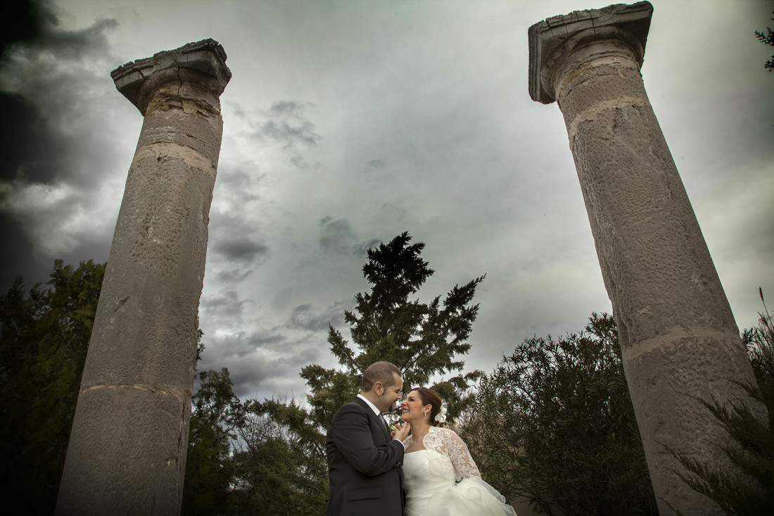 reportaje_boda_wedding_zaragoza_lovelyphoto_10