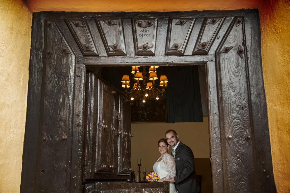 reportaje_boda_wedding_zaragoza_lovelyphoto_11b