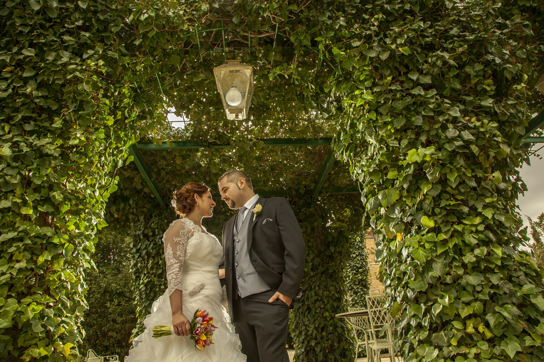 reportaje_boda_wedding_zaragoza_lovelyphoto_12