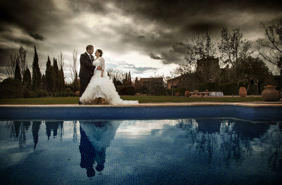 reportaje_boda_wedding_zaragoza_lovelyphoto_13