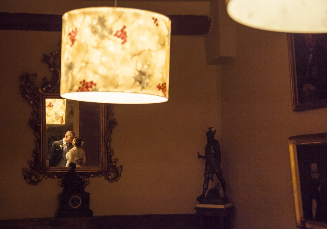 reportaje_boda_wedding_zaragoza_lovelyphoto_14