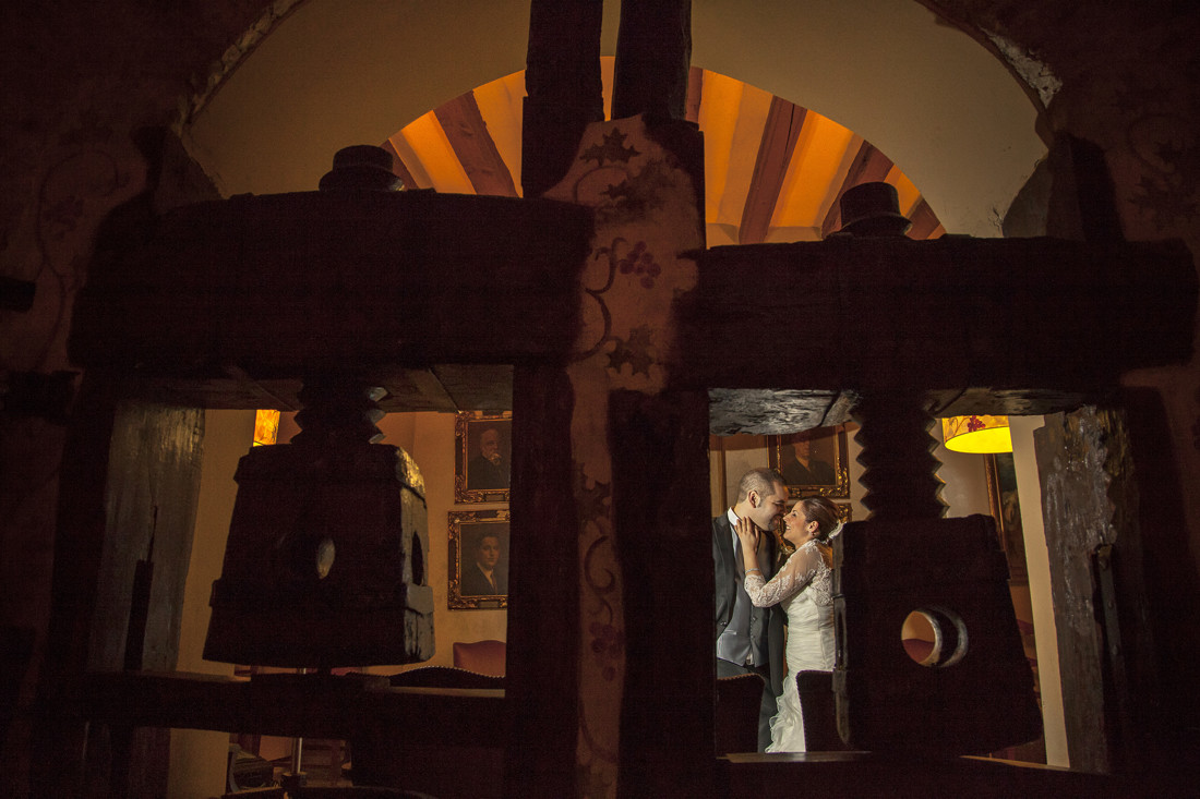 reportaje_boda_wedding_zaragoza_lovelyphoto_15