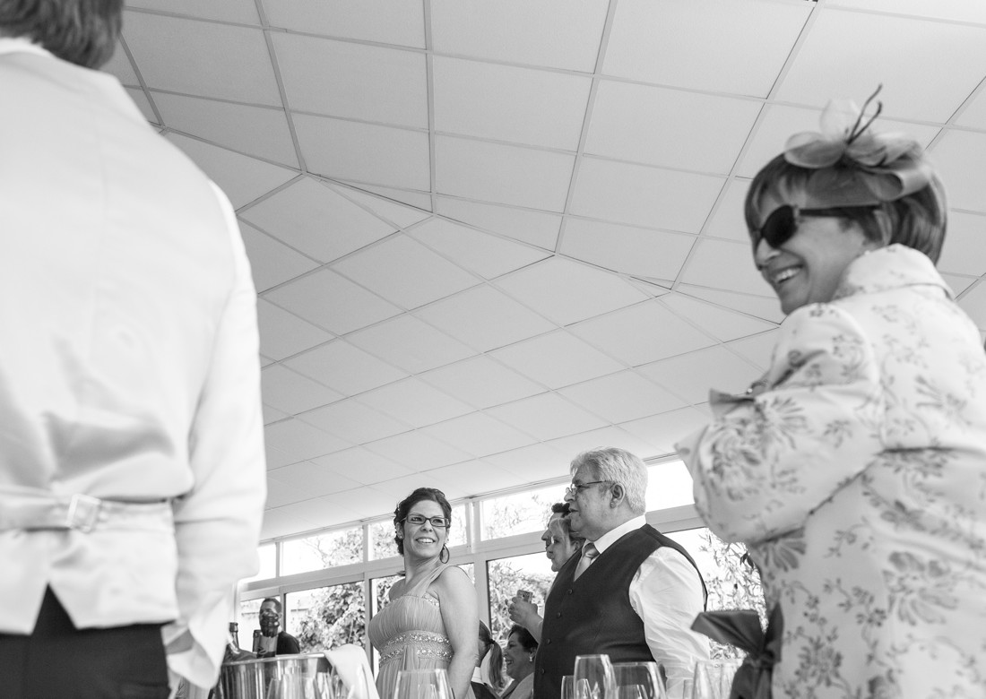 reportaje_boda_wedding_zaragoza_lovelyphoto_16