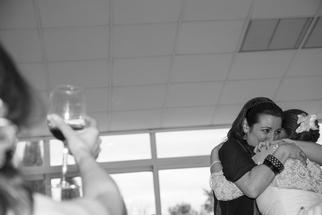 reportaje_boda_wedding_zaragoza_lovelyphoto_17