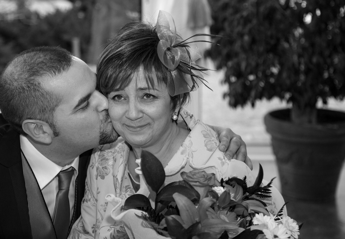 reportaje_boda_wedding_zaragoza_lovelyphoto_18