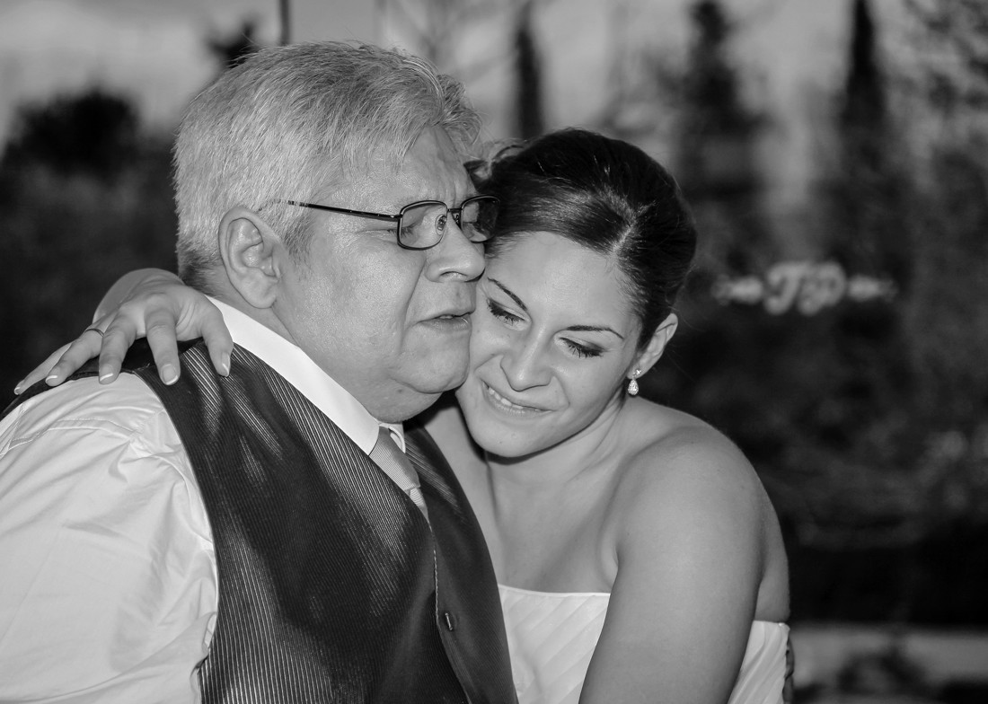 reportaje_boda_wedding_zaragoza_lovelyphoto_19