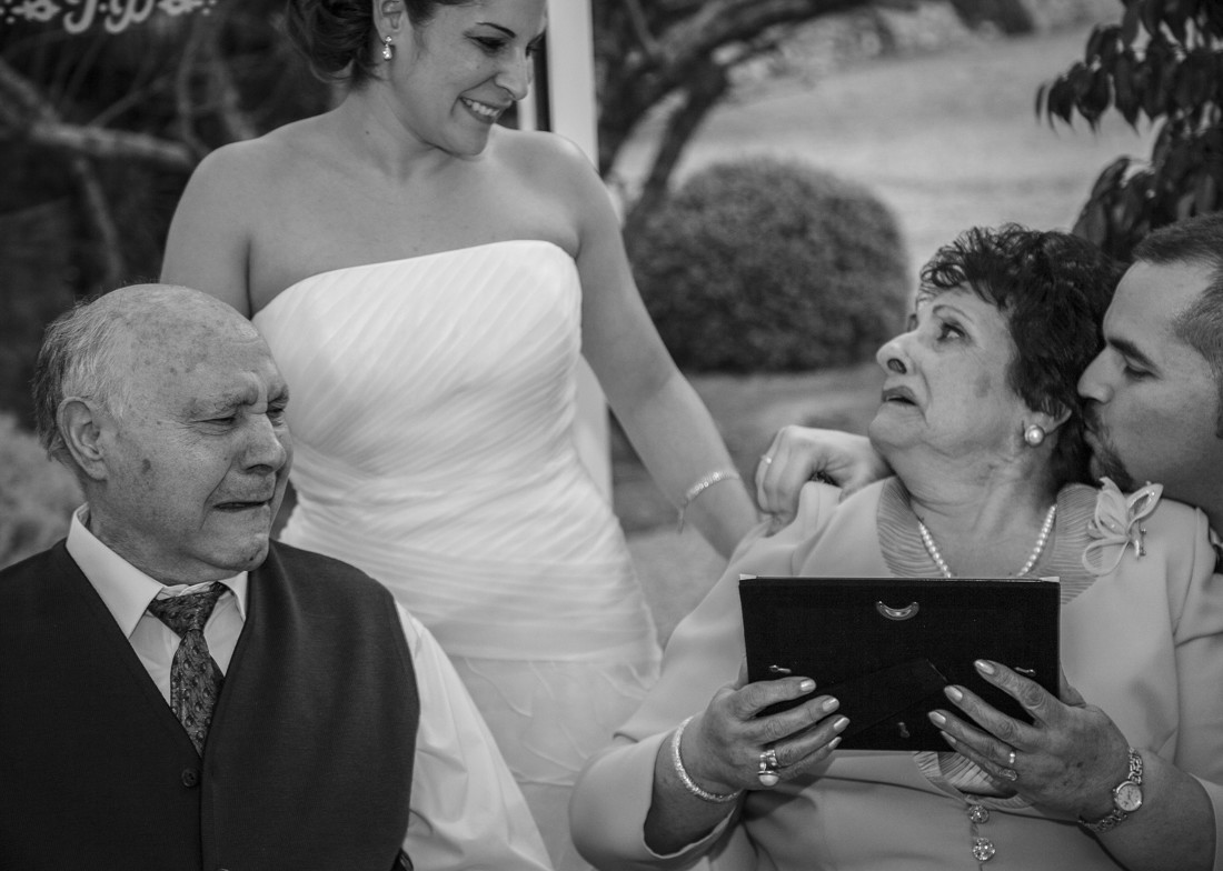 reportaje_boda_wedding_zaragoza_lovelyphoto_20