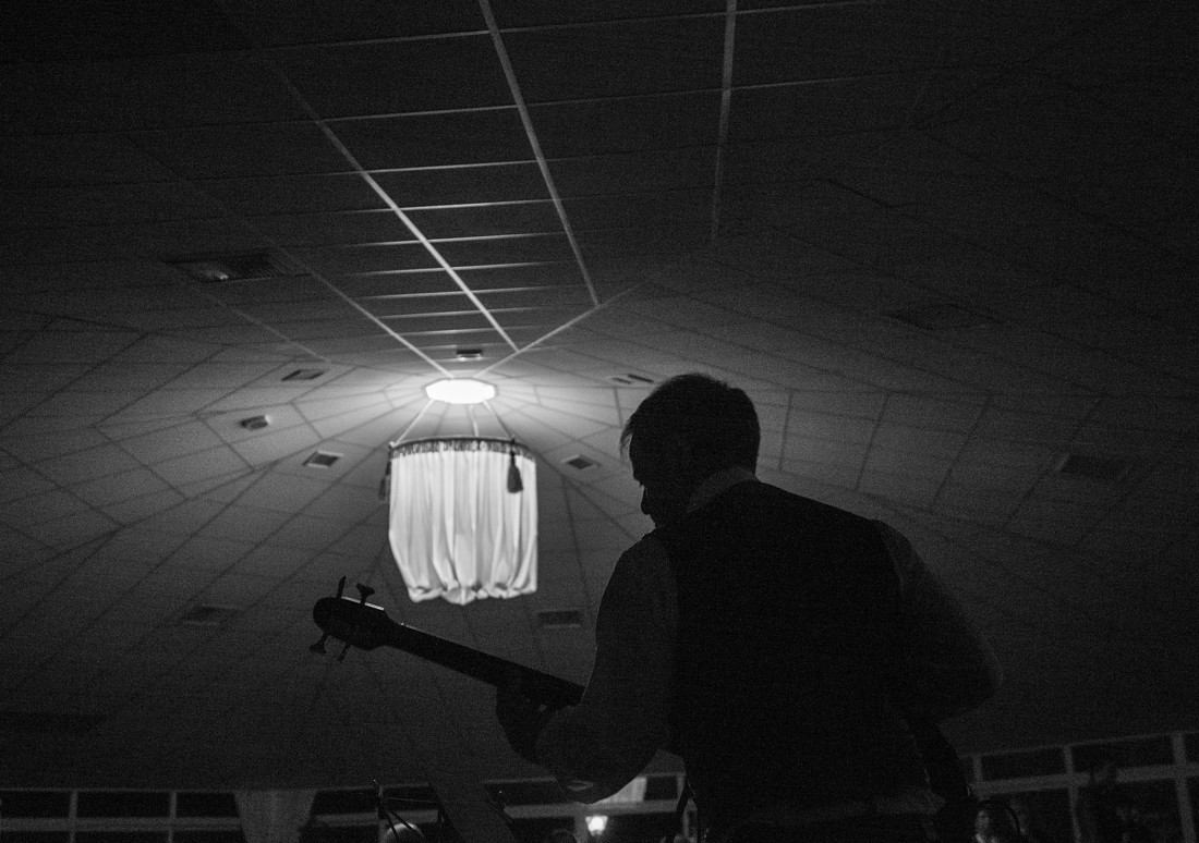 reportaje_boda_wedding_zaragoza_lovelyphoto_22