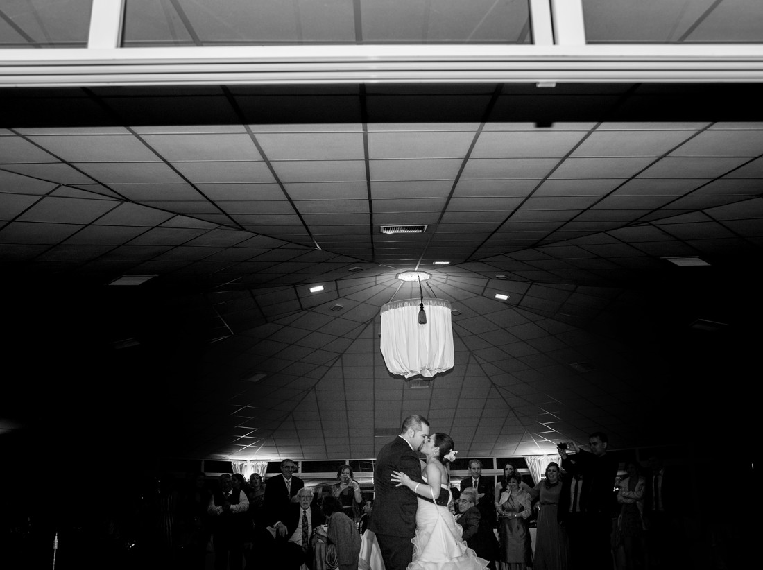 reportaje_boda_wedding_zaragoza_lovelyphoto_23