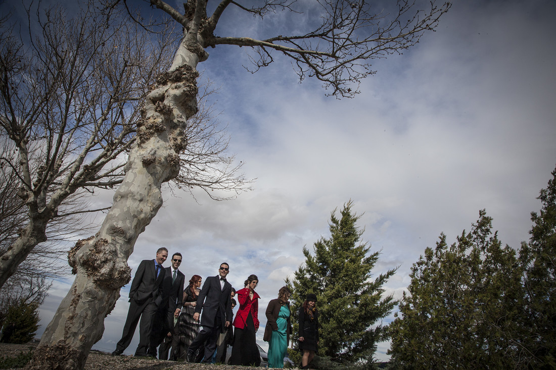 reportaje_boda_wedding_zaragoza_lovelyphoto_3