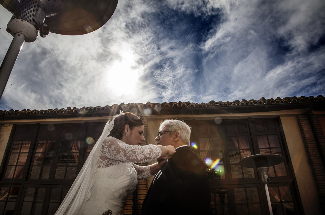 reportaje_boda_wedding_zaragoza_lovelyphoto_4