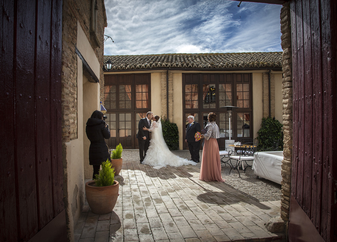 reportaje_boda_wedding_zaragoza_lovelyphoto_5