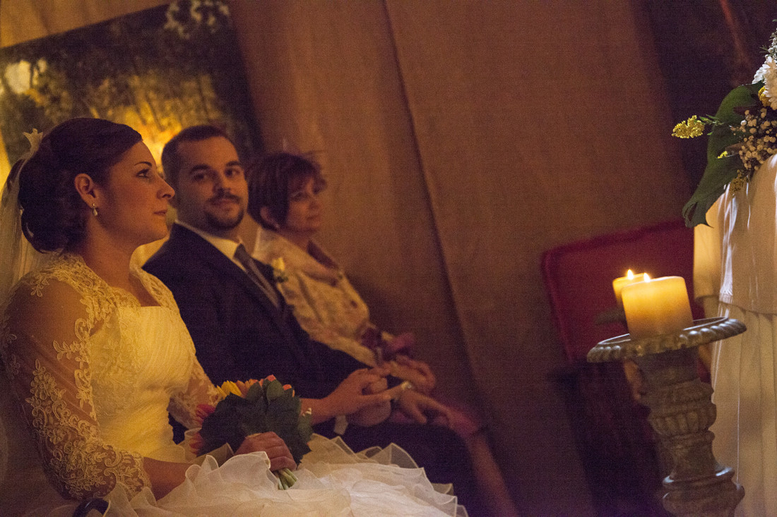 reportaje_boda_wedding_zaragoza_lovelyphoto_8