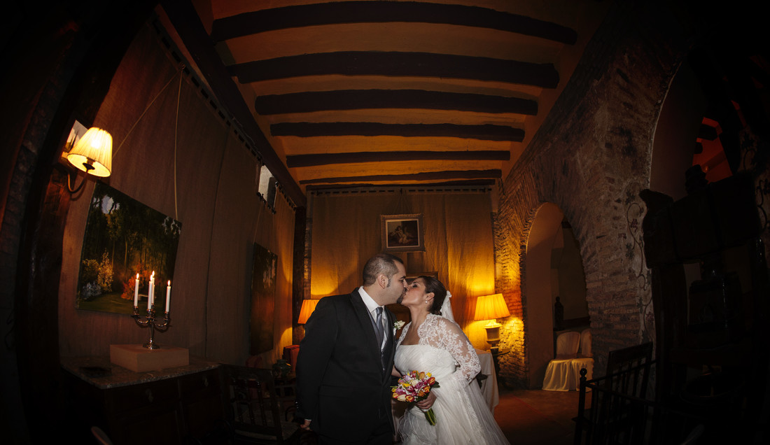 reportaje_boda_wedding_zaragoza_lovelyphoto_9