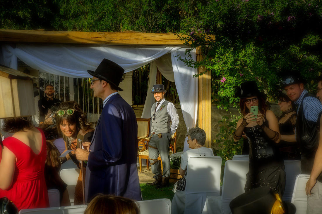 Boda_steampunk_bodega_viñedo_somontano_wedding_14