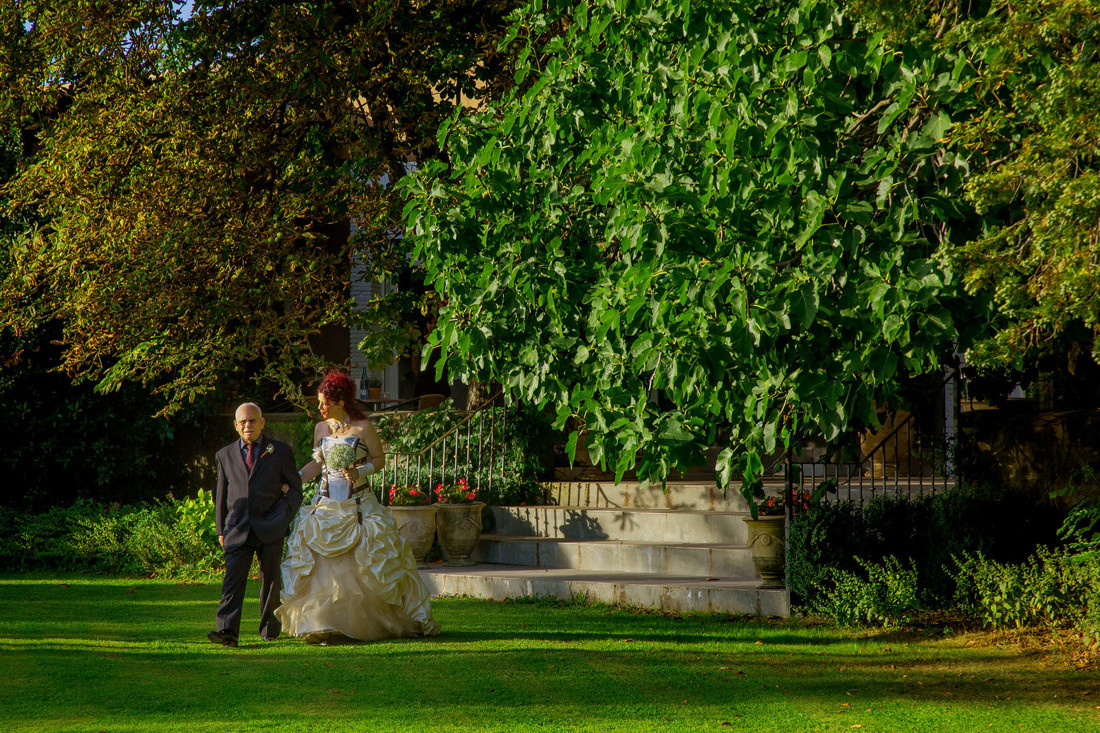 Boda_steampunk_bodega_viñedo_somontano_wedding_15