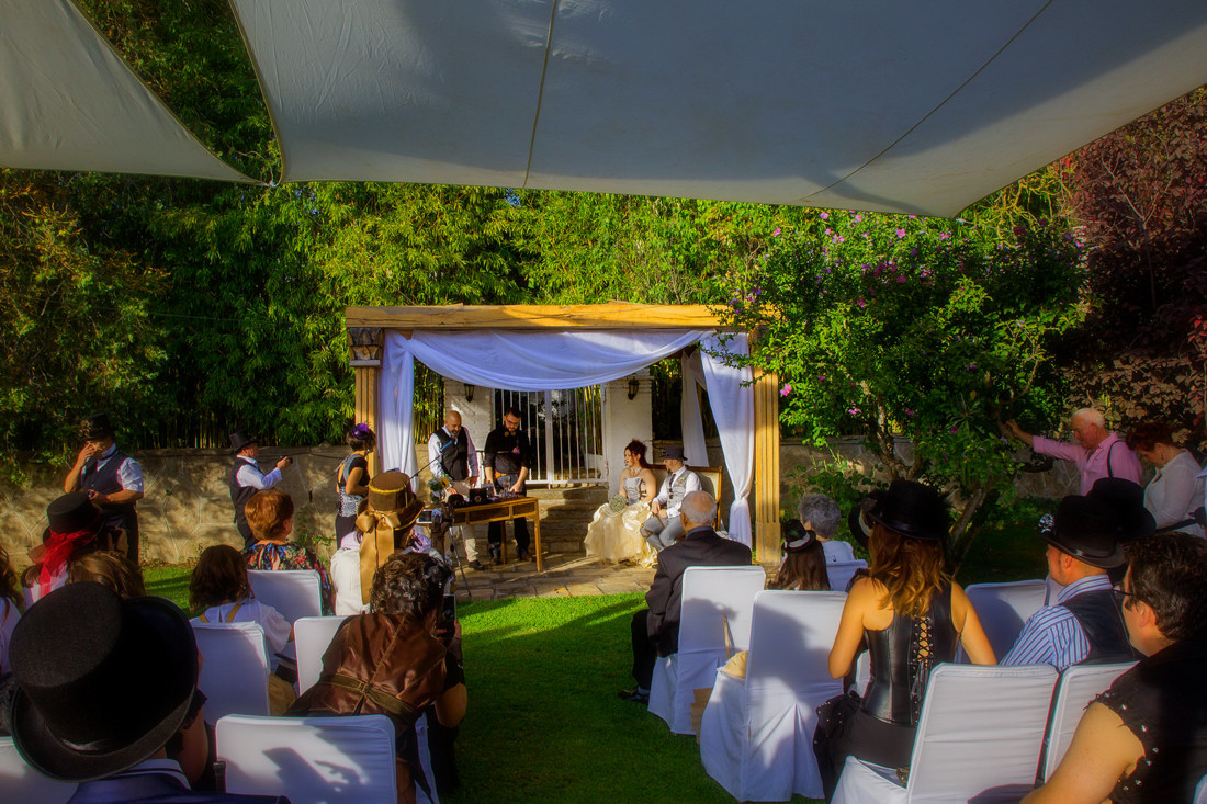 Boda_steampunk_bodega_viñedo_somontano_wedding_16