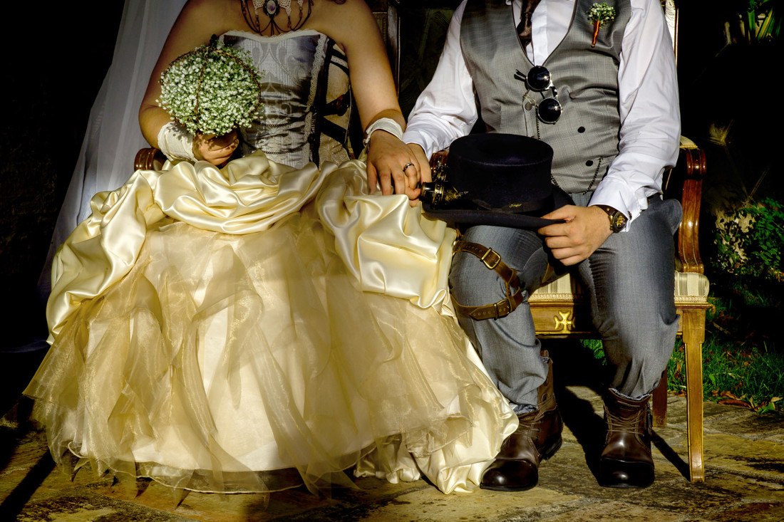 Boda_steampunk_bodega_viñedo_somontano_wedding_17