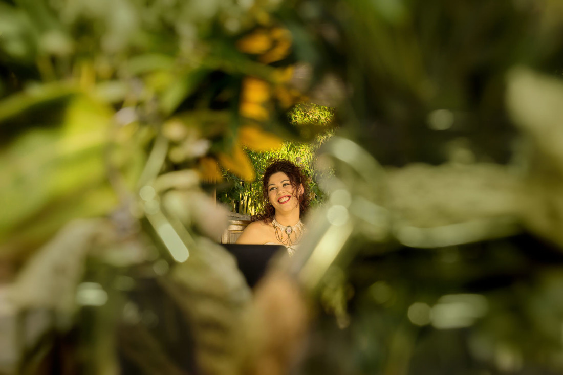 Boda_steampunk_bodega_viñedo_somontano_wedding_18