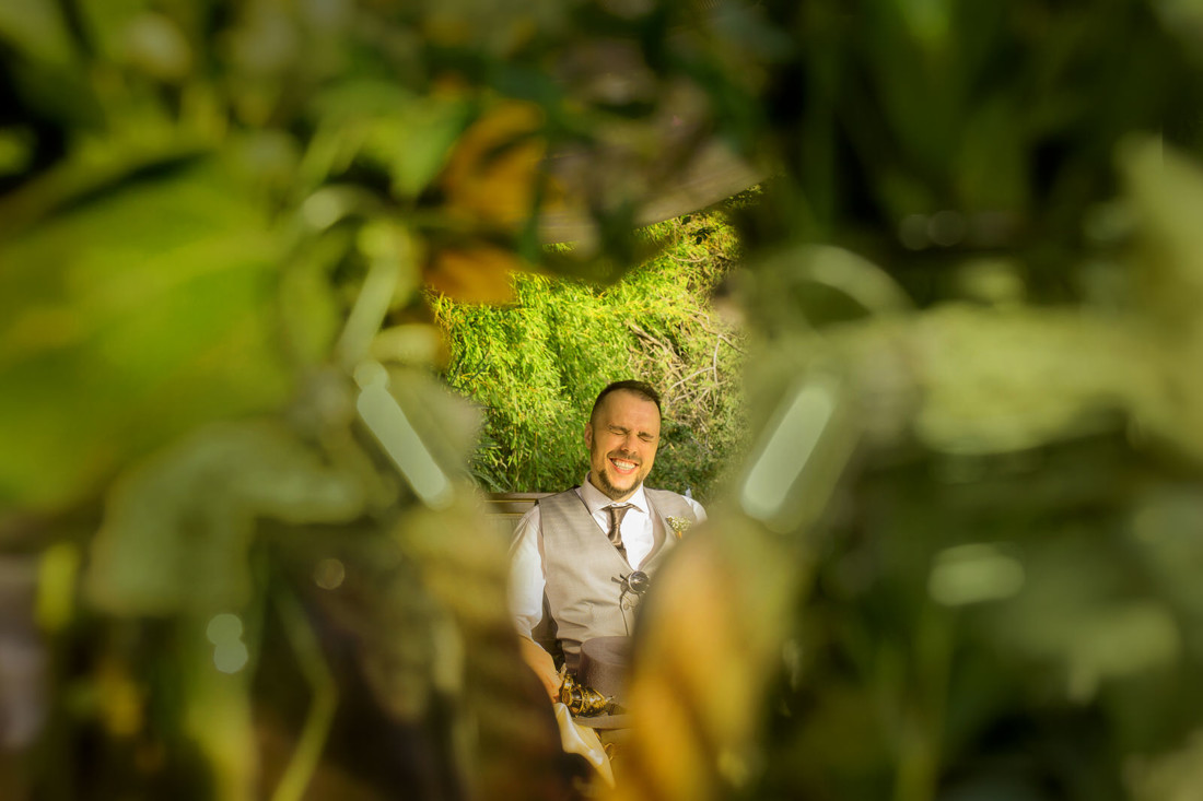 Boda_steampunk_bodega_viñedo_somontano_wedding_19