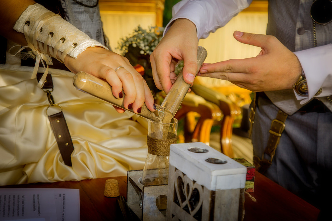Boda_steampunk_bodega_viñedo_somontano_wedding_1