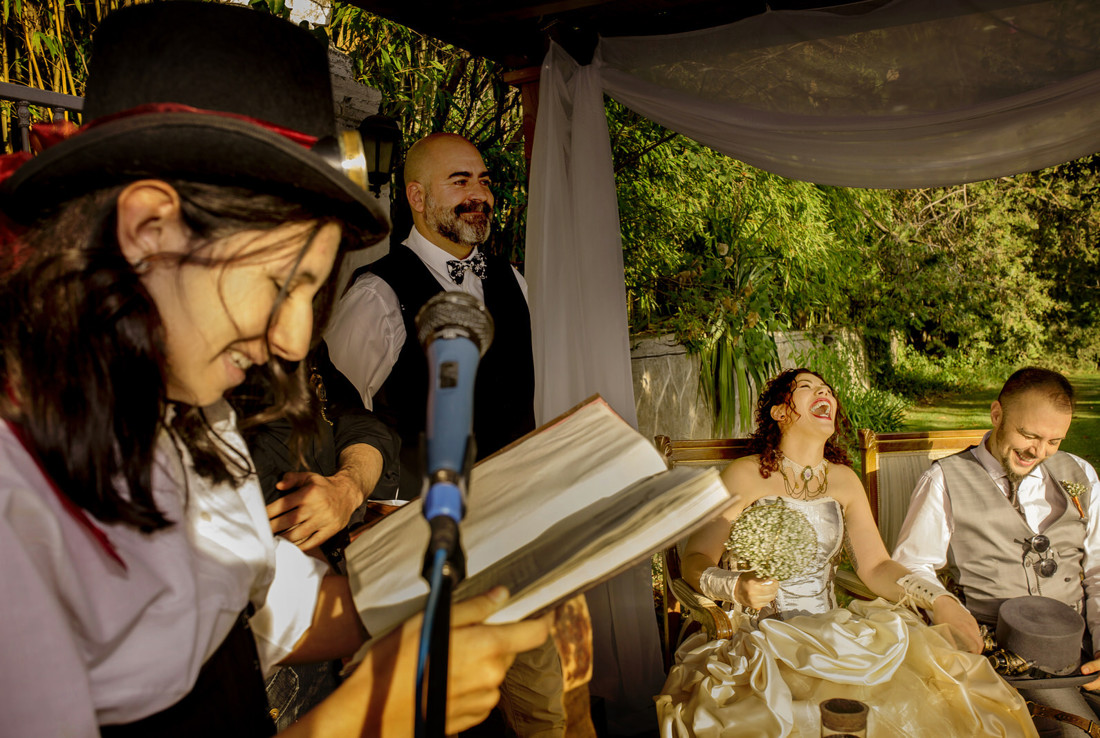 Boda_steampunk_bodega_viñedo_somontano_wedding_20